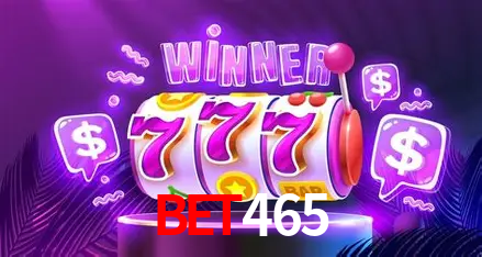 bet465