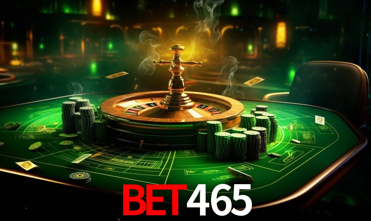 bet465.com