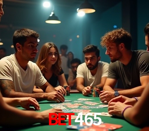 bet465,bet465.com