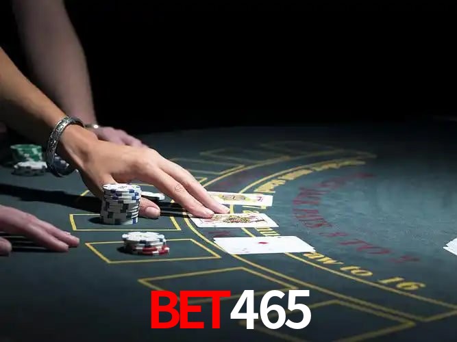 bet465,bet465.com