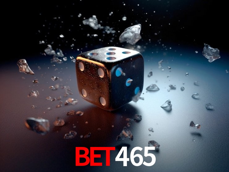 bet465: Jogos de Caça-Níqueis-Altas Recompensas, Roleta-Velocidade, Blackjack-Desafios Máximos