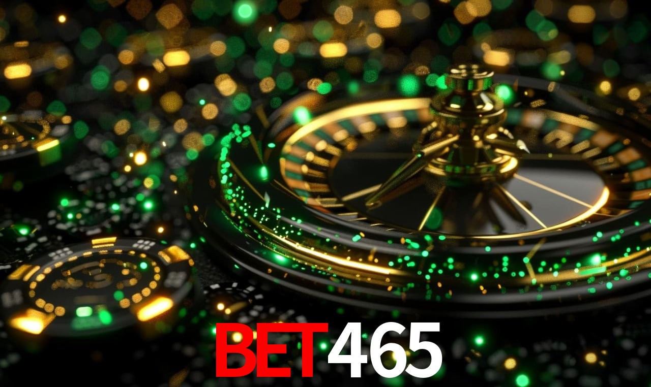 bet465