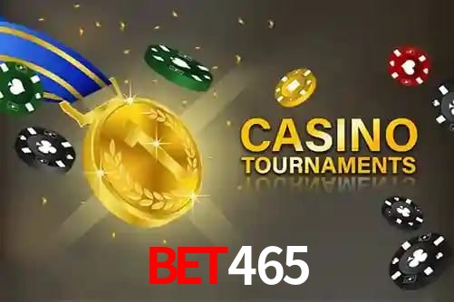 bet465.com