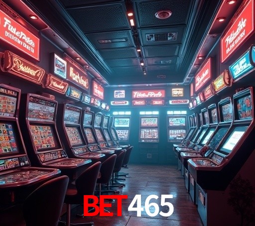 bet465