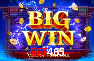 bet465,bet465.com