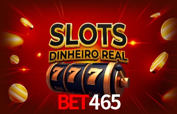 bet465
