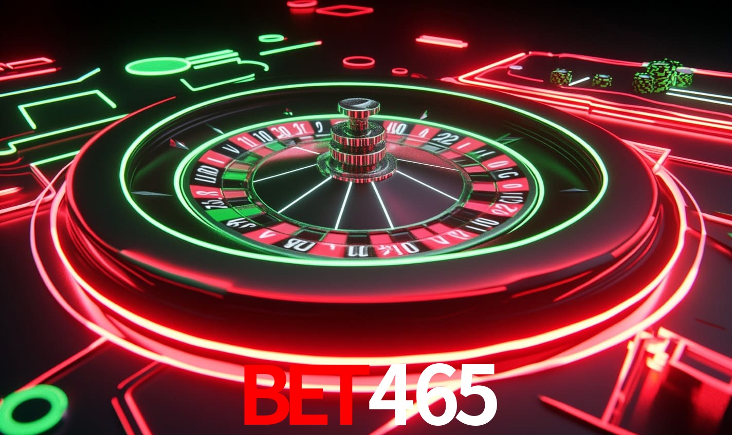 bet465.com