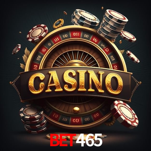 bet465