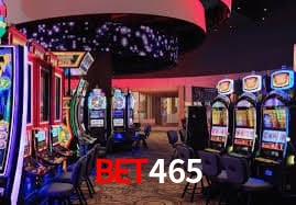 bet465,bet465.com